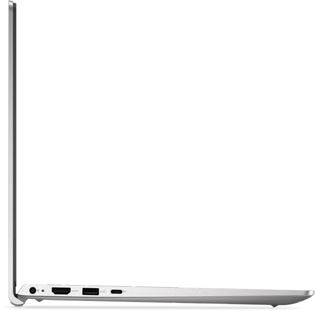 Dell 15 Laptop-i7-DC15250 (NEW)