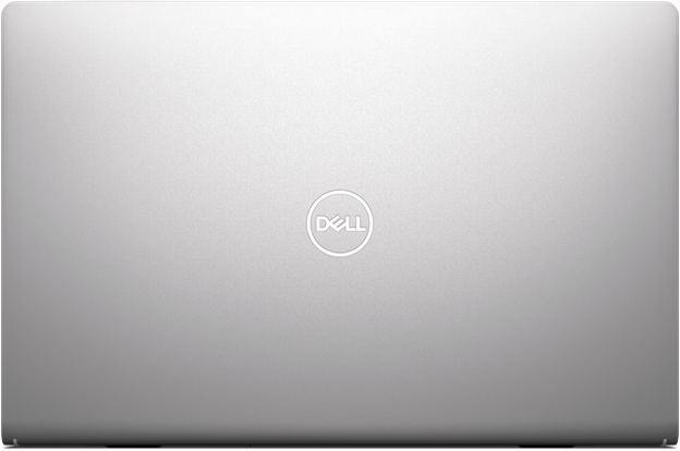 Dell 15 Laptop-i7-DC15250 (NEW)