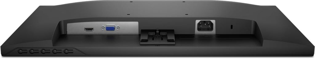 Dell SE2225HM 21.5-inch FHD Monitor, 100Hz VA Panel, 5ms Response Time, 3000:1 Contrast, HDMI/VGA Ports (NEW)