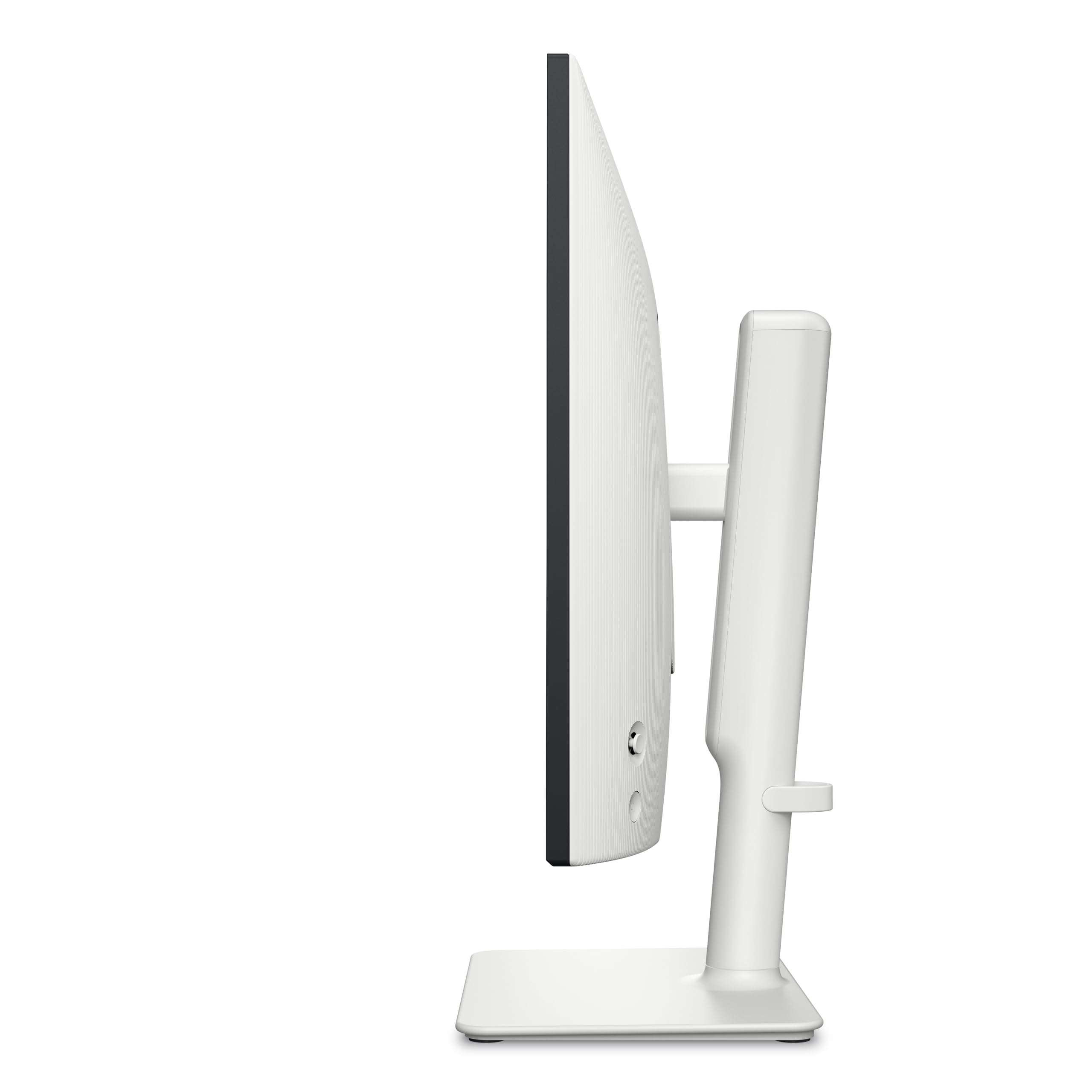 DELL S Series S2425HS LED Display 60,5 cm (23.8") 1920 x 1080 Pixels Full HD LCD Noir, Argent (NEW)