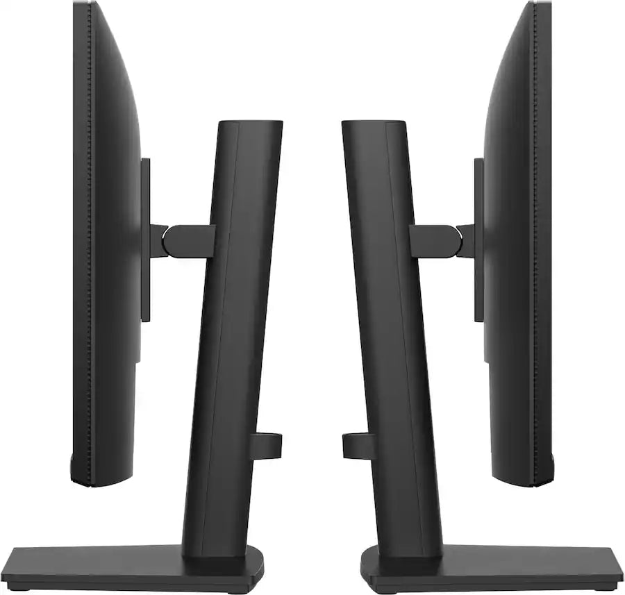Dell SE2426HS 24" FHD IPS LCD Monitor, Black, 144Hz FreeSync, Dual HDMI, 16:9 Aspect Ratio (NEW)