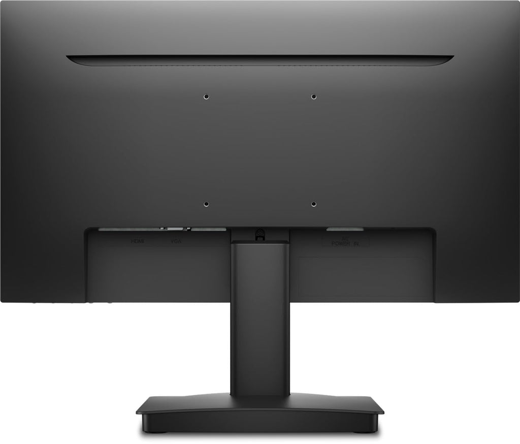 Dell SE2225HM 21.5-inch FHD Monitor, 100Hz VA Panel, 5ms Response Time, 3000:1 Contrast, HDMI/VGA Ports (NEW)