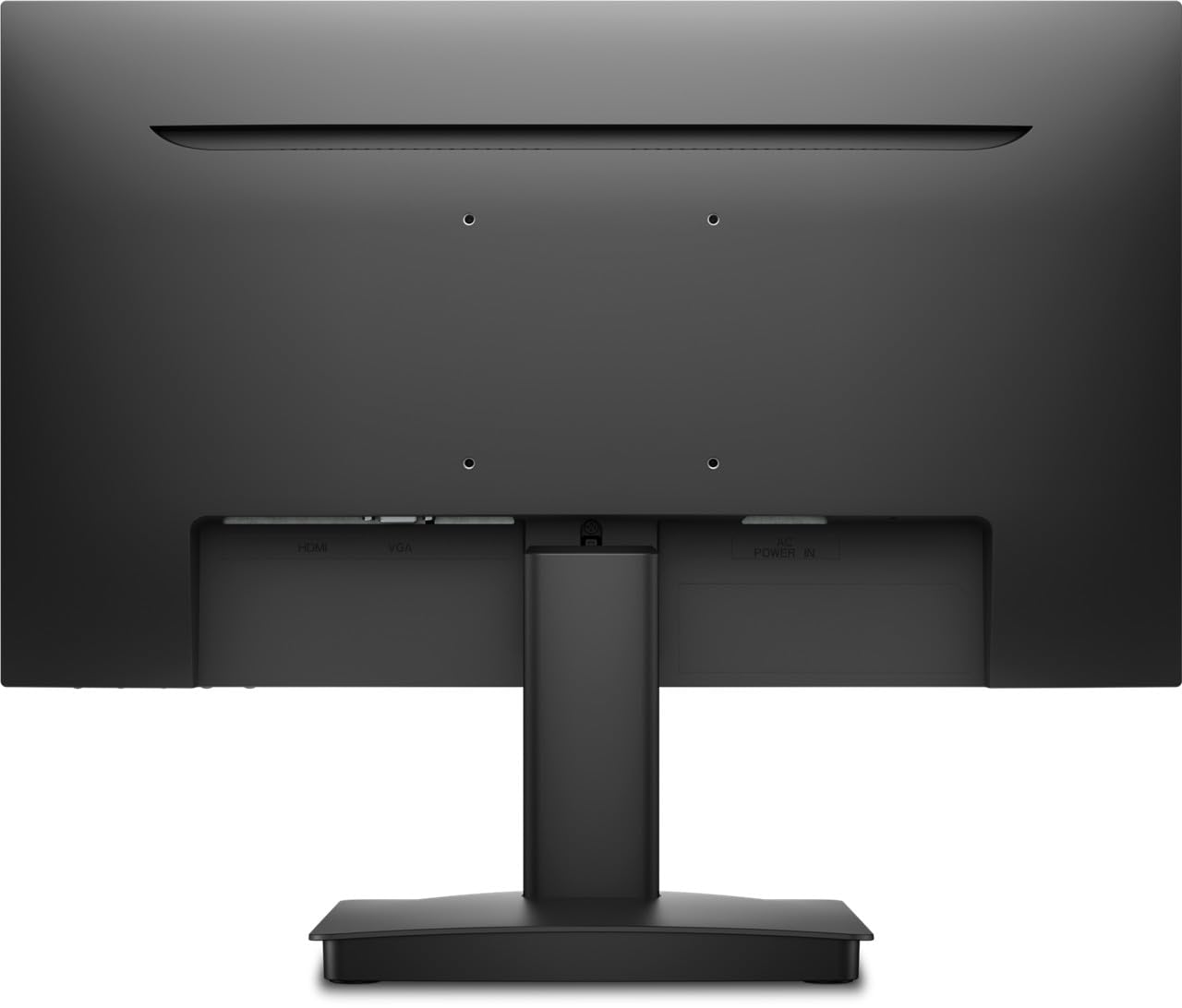 Dell SE2225HM 21.5-inch FHD Monitor, 100Hz VA Panel, 5ms Response Time, 3000:1 Contrast, HDMI/VGA Ports (NEW)