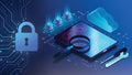 Cybersecure