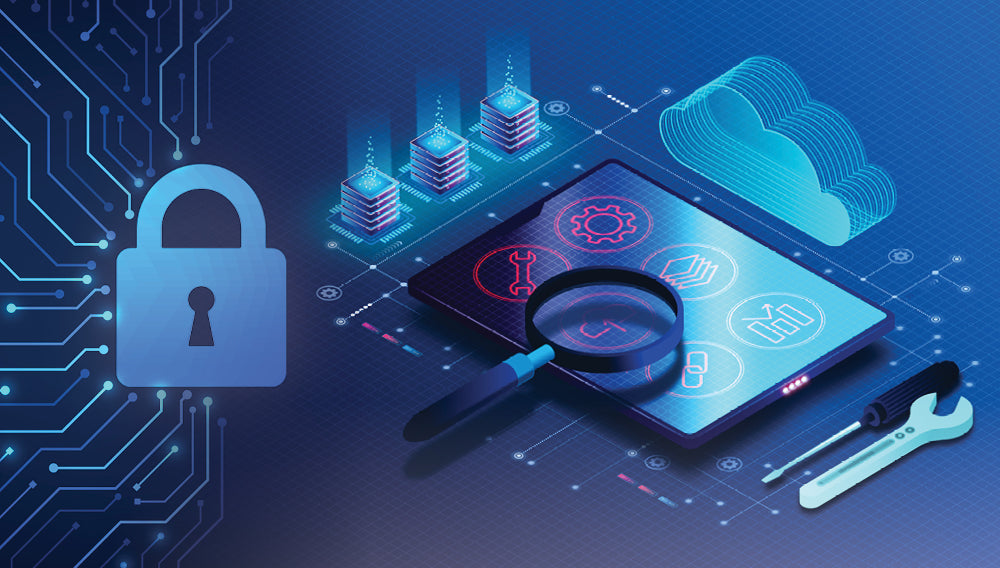 Cybersecure