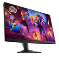 Alienware - AW2724HF 27" IPS FHD Gaming Monitor - 360Hz - AMD Free-Sync Premium - VESA - HDMI, DisplayPort (NEW)