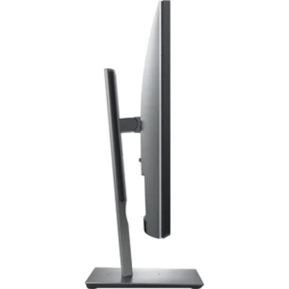 Dell UltraSharp UP2720Q 27" Class 4K UHD LCD Monitor - 16:9 - Black (NEW)