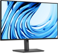 Dell Pro P 27 Monitor - P2726H (REFURBISHED-LIKE NEW)