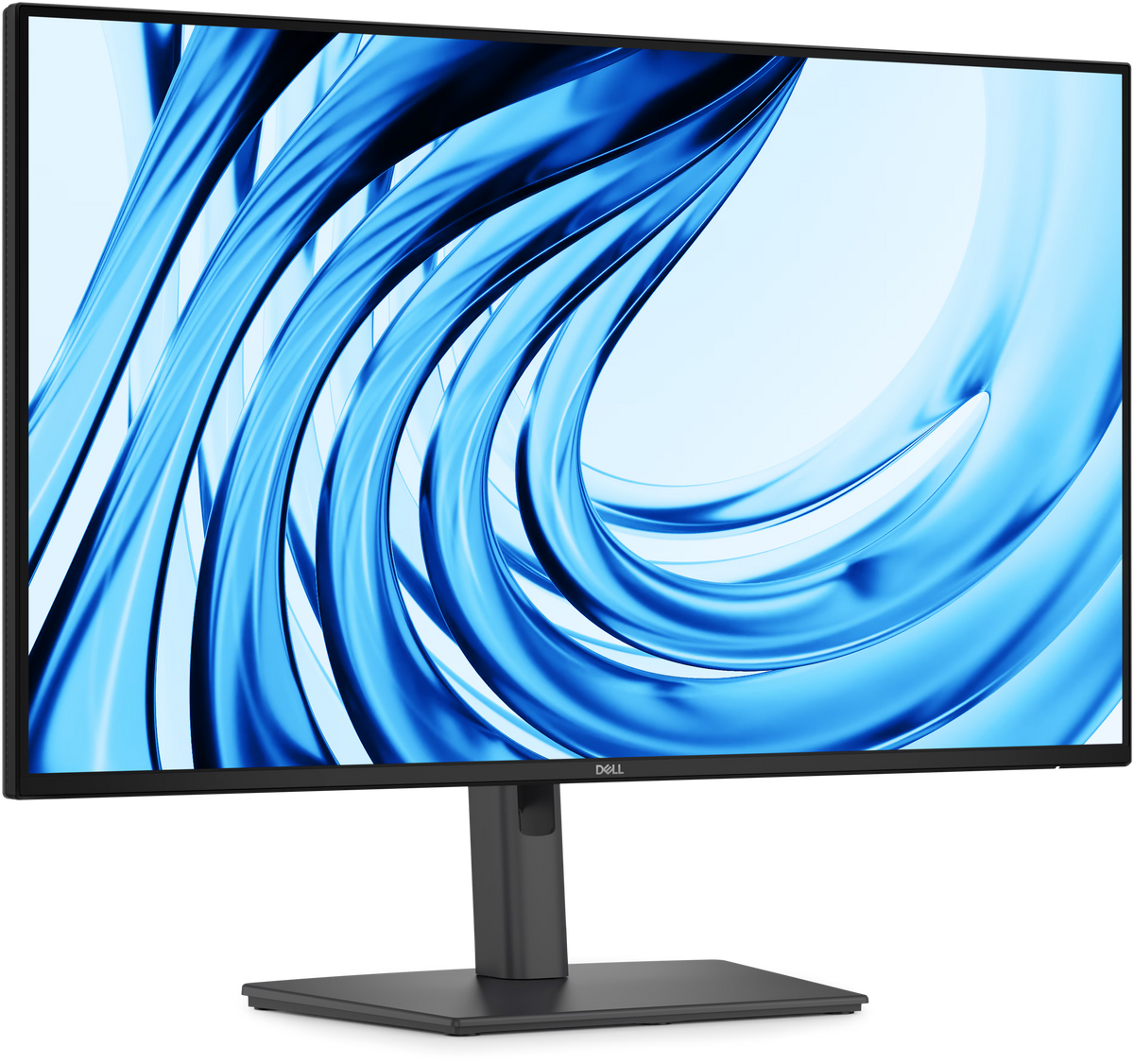 Dell Pro P 27 Monitor - P2726H (REFURBISHED-LIKE NEW)