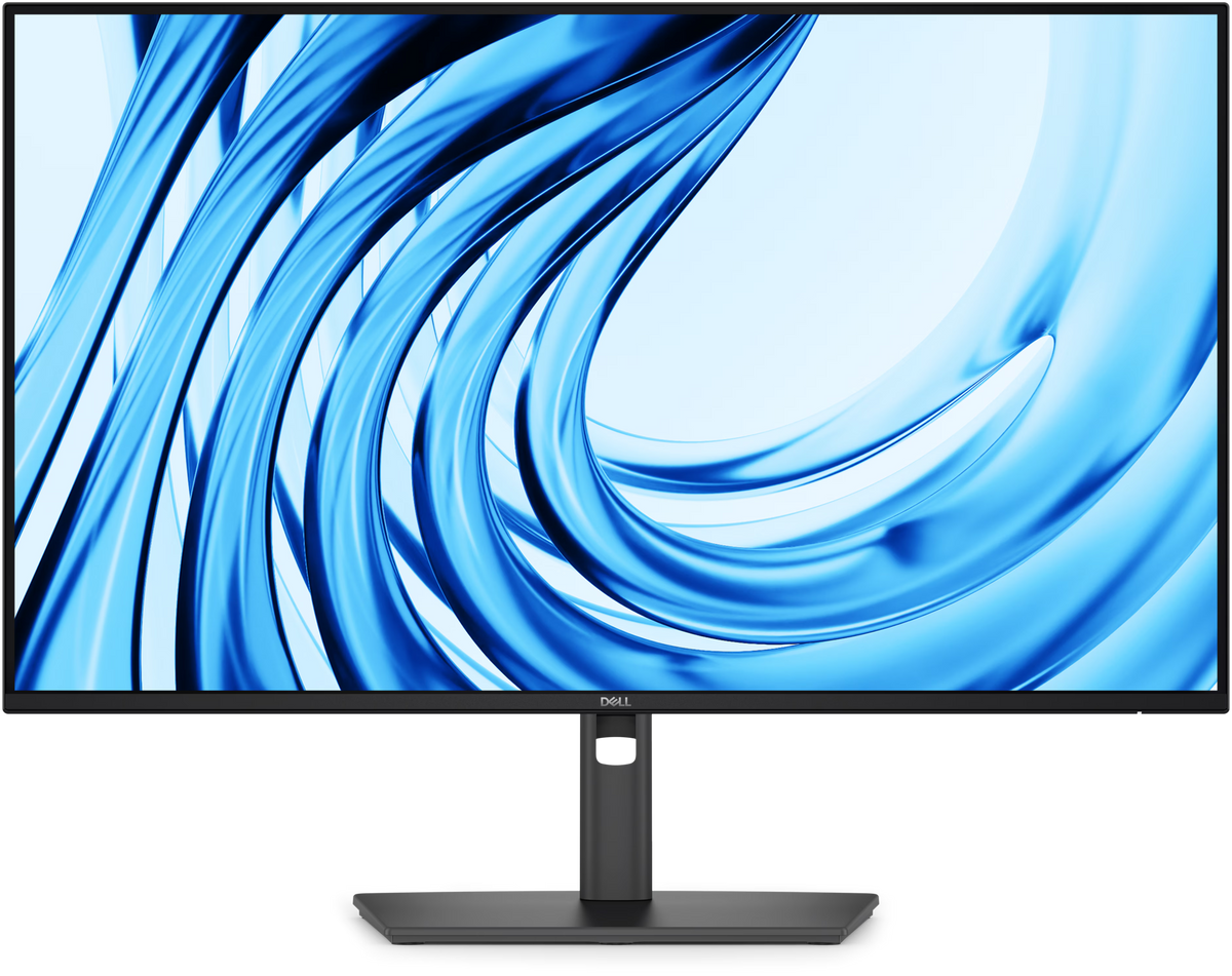 Dell Pro P 27 Monitor - P2726H (REFURBISHED-LIKE NEW)