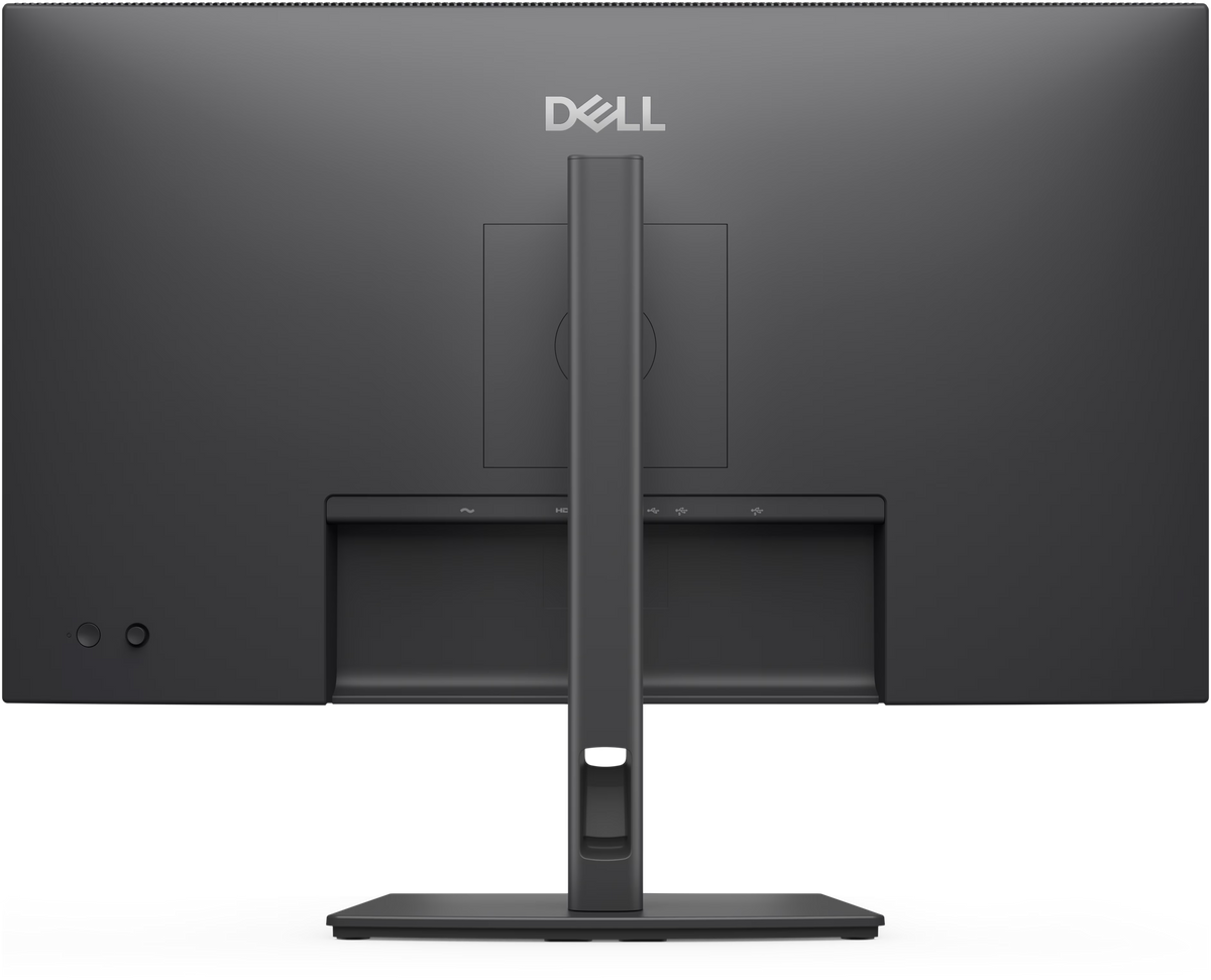 Dell Pro P 27 Monitor - P2726H (REFURBISHED-LIKE NEW)