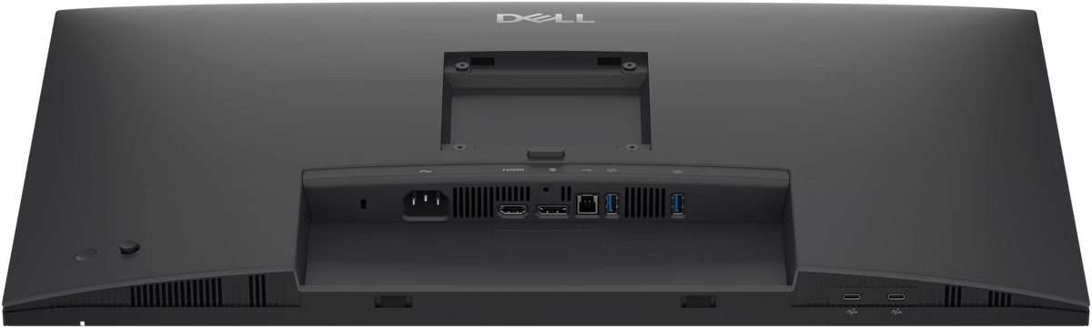 Dell Pro P 27 Monitor - P2726H (REFURBISHED-LIKE NEW)