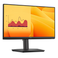 Dell Pro 22 Adjustable Stand Monitor - E2225HSM (NEW)