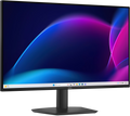 Dell Pro 27 Monitor - E2726H (NEW)
