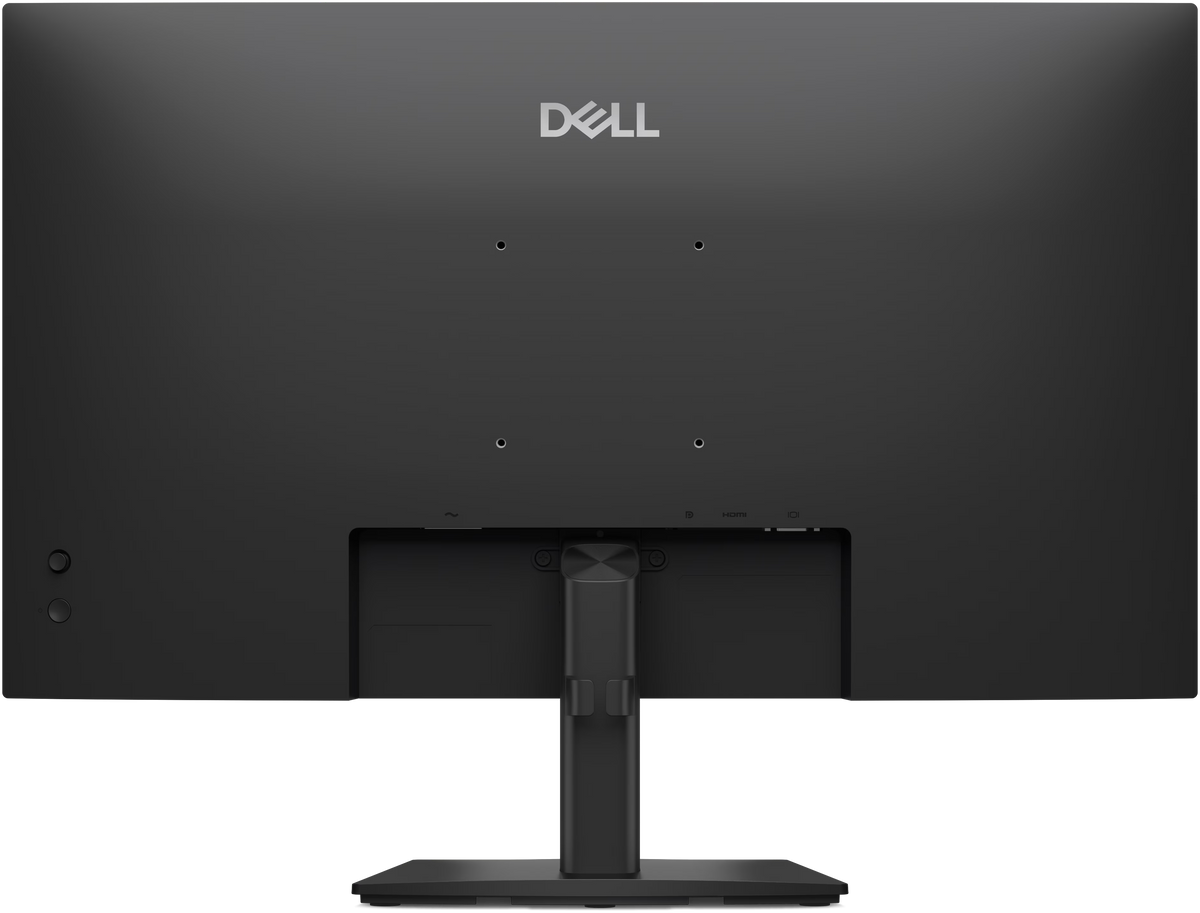 Dell Pro 27 Monitor - E2726H (NEW)