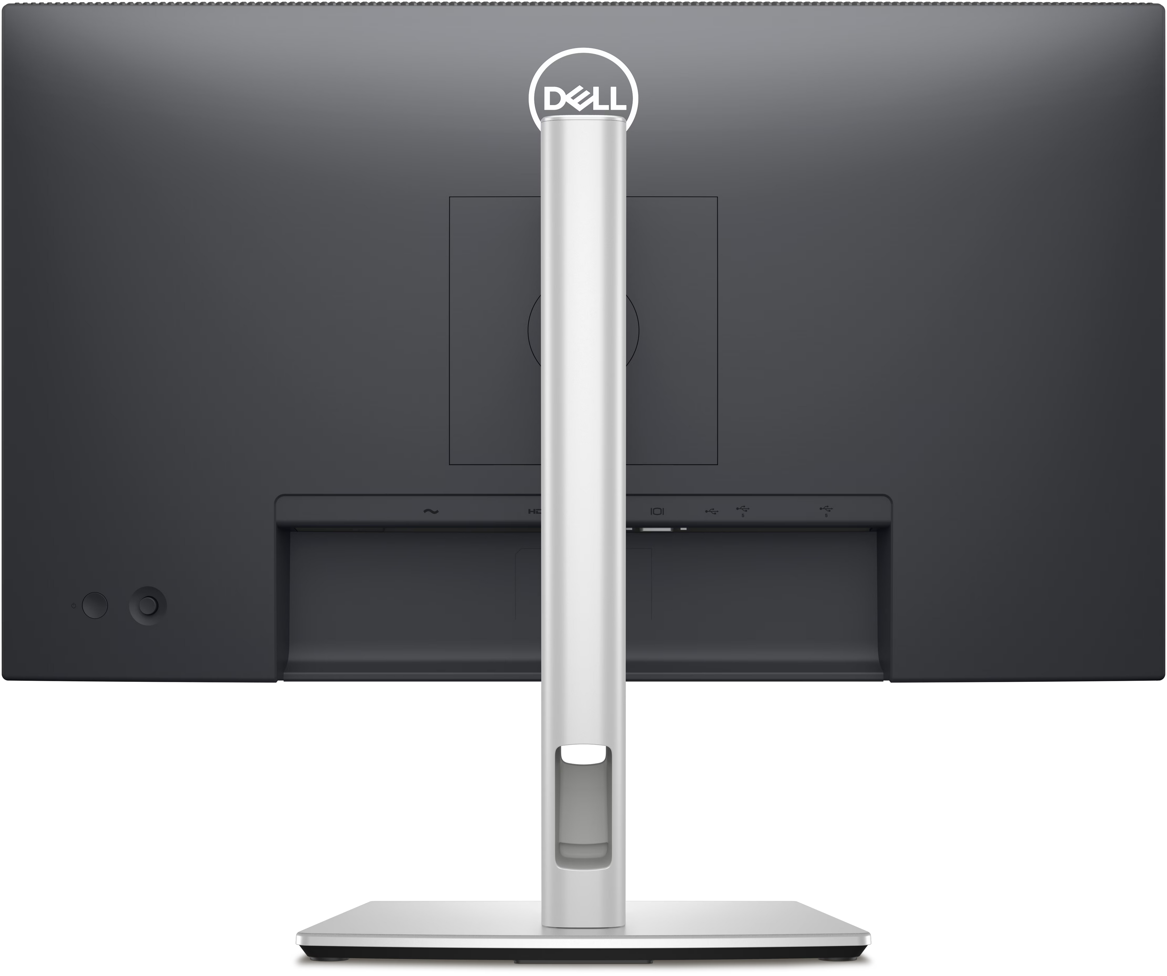 Dell P2425H 24" Full HD LED Monitor (REFURBISHED-LIKE NEW)