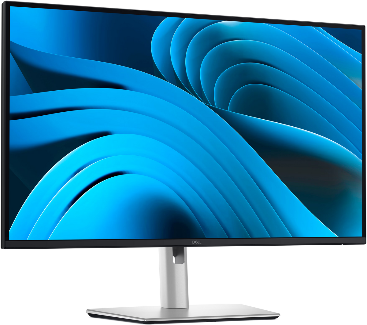 Dell Pro 27 Plus QHD USB-C Hub Monitor - P2725DE (NEW)