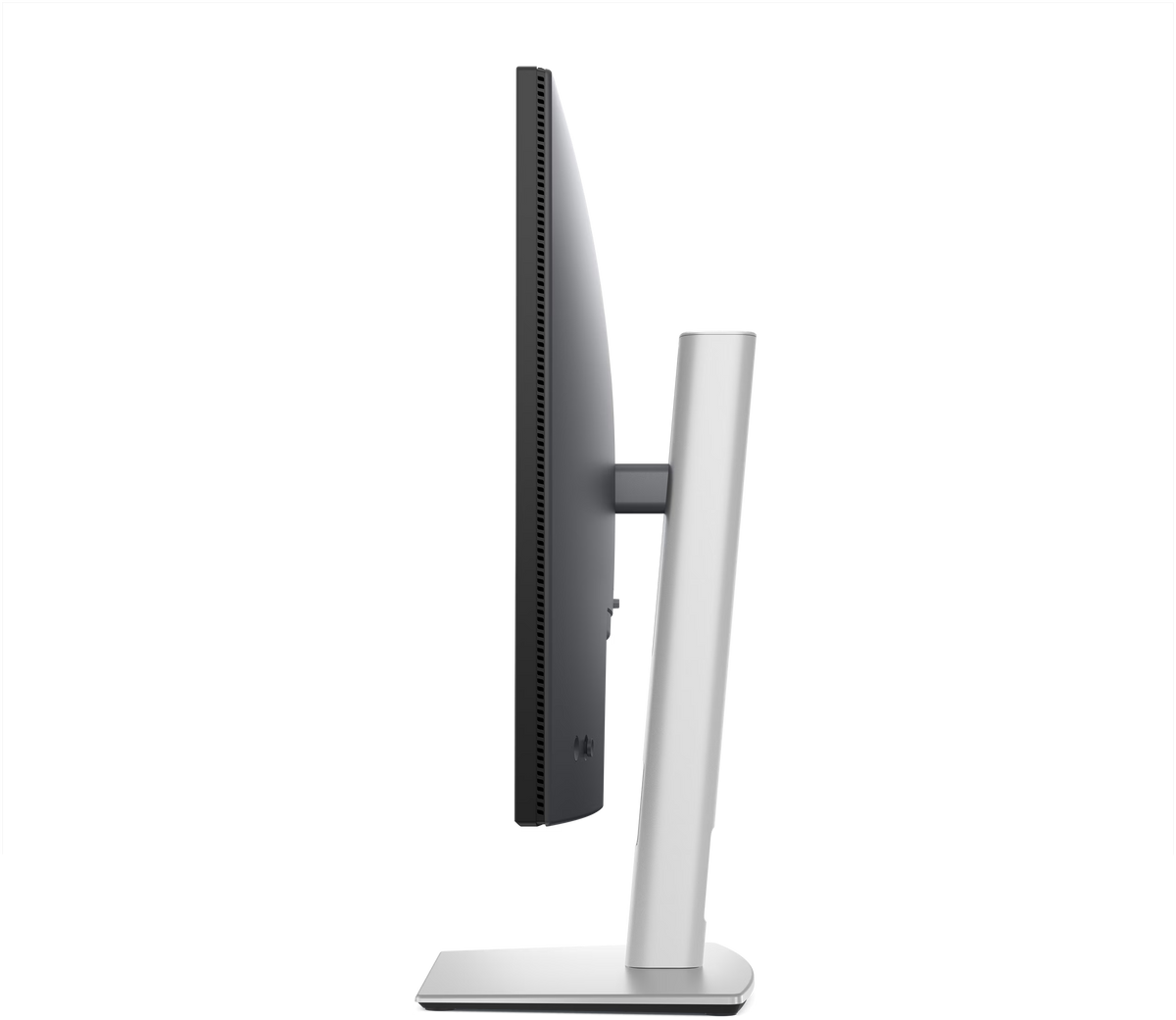 Dell Pro 27 Plus QHD USB-C Hub Monitor - P2725DE (NEW)