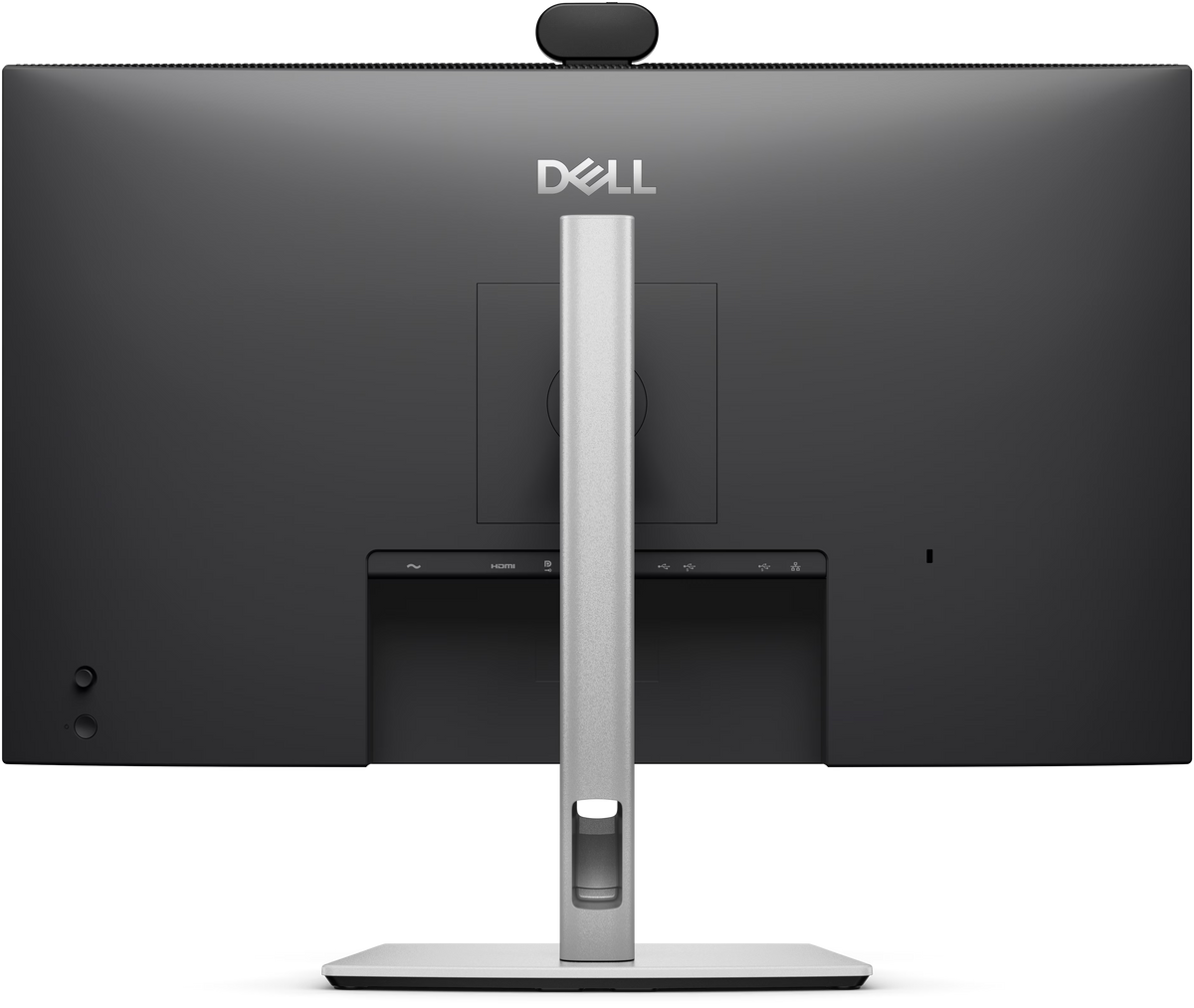 Dell Pro P 27 USB-C Hub Conferencing Monitor - P2726DEB (NEW)