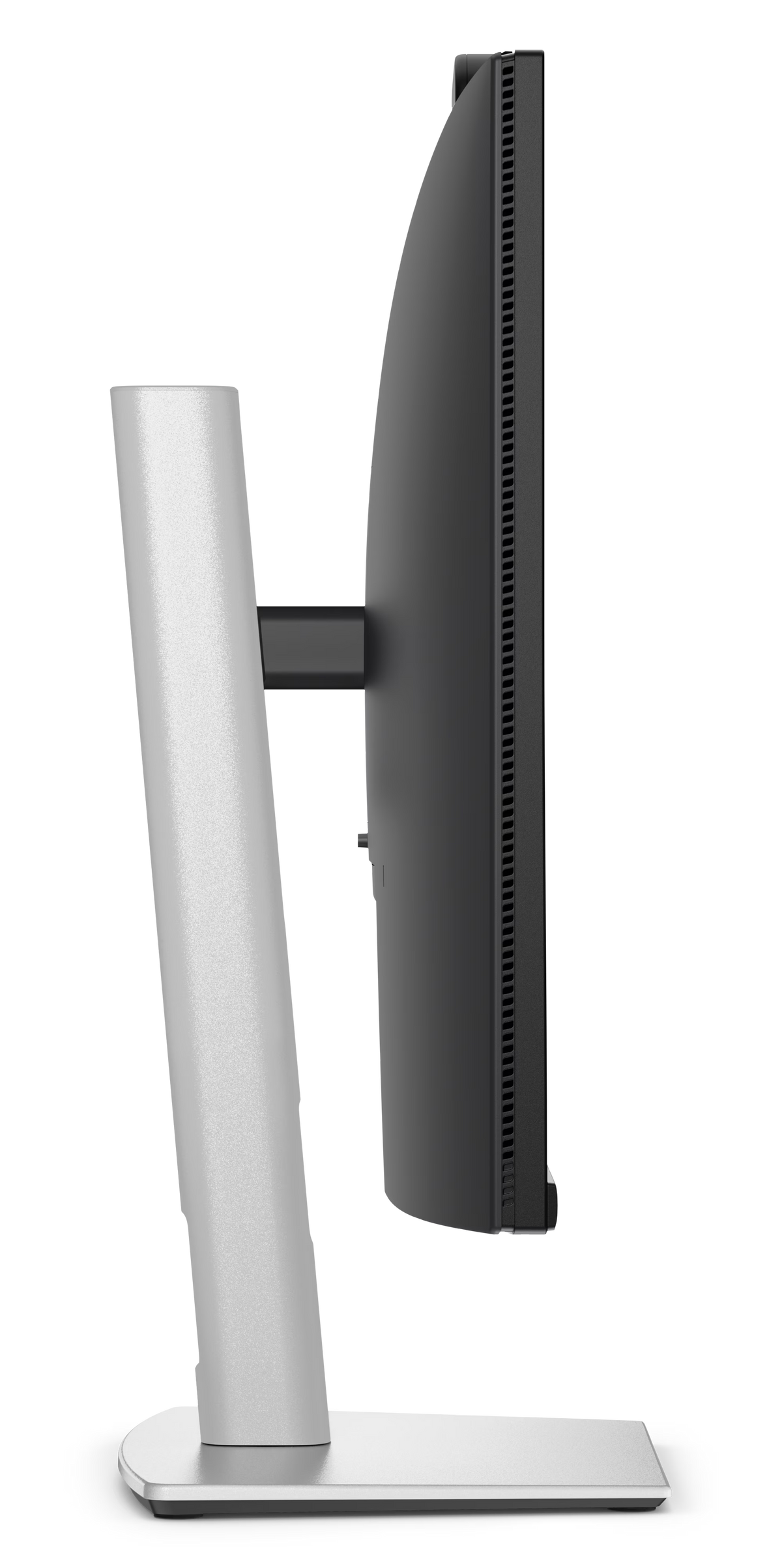 Dell Pro P 27 USB-C Hub Conferencing Monitor - P2726DEB (NEW)