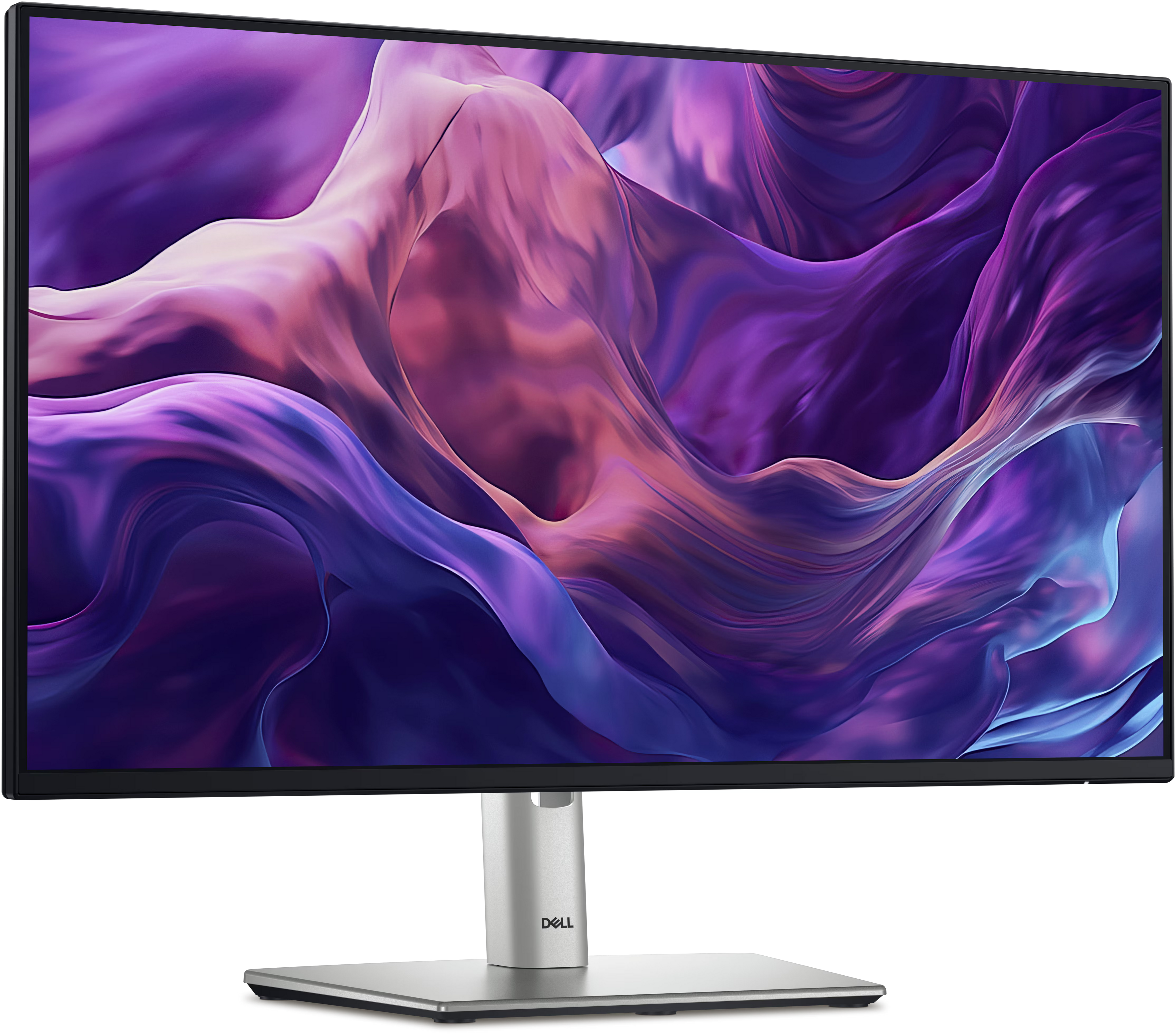 Dell 24 USBC Hub Monitor P2425HE FHD 1080p (NEW)