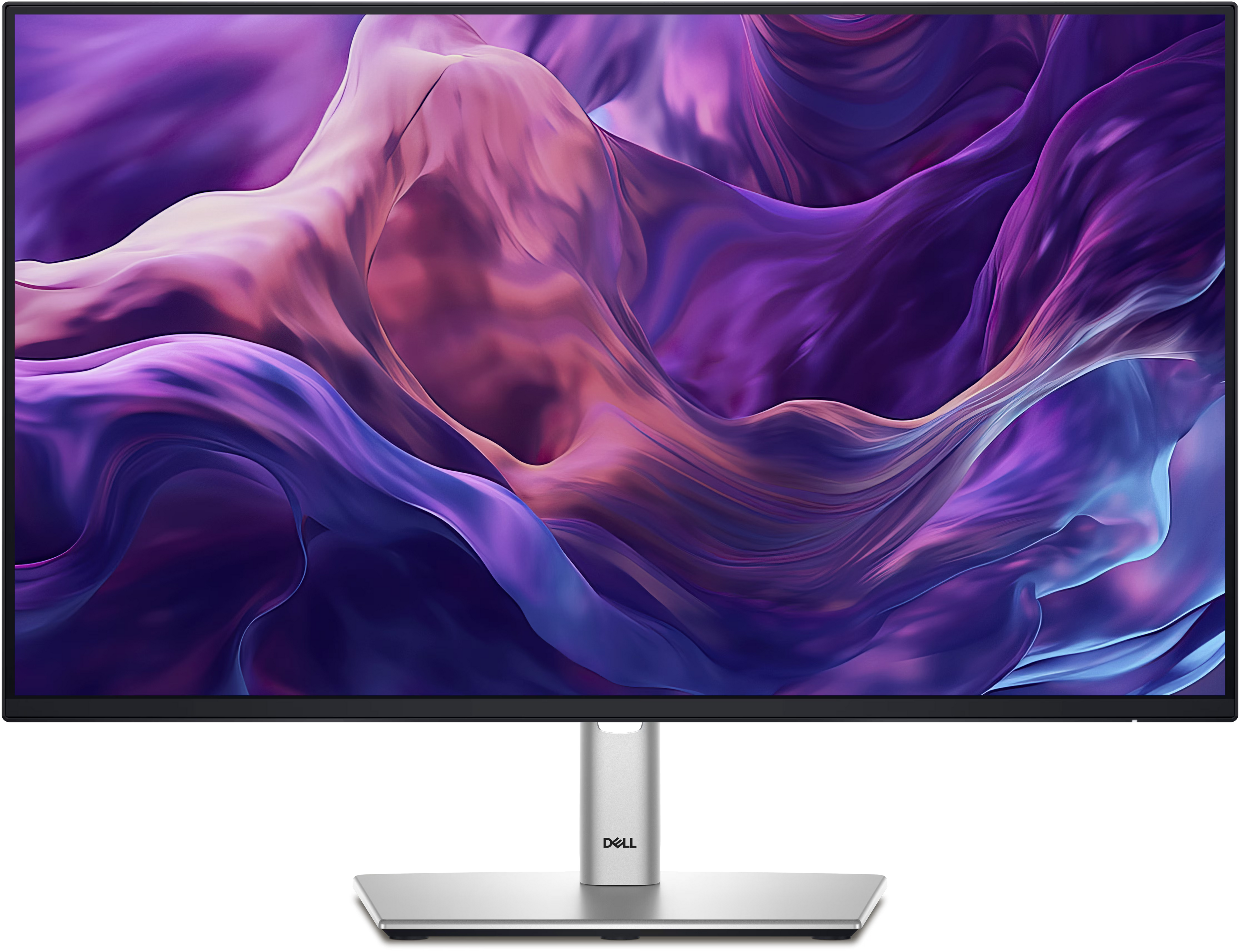 Dell 24 USBC Hub Monitor P2425HE FHD 1080p (NEW)