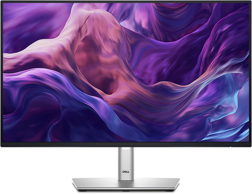 Dell 24 USBC Hub Monitor P2425HE FHD 1080p (NEW)