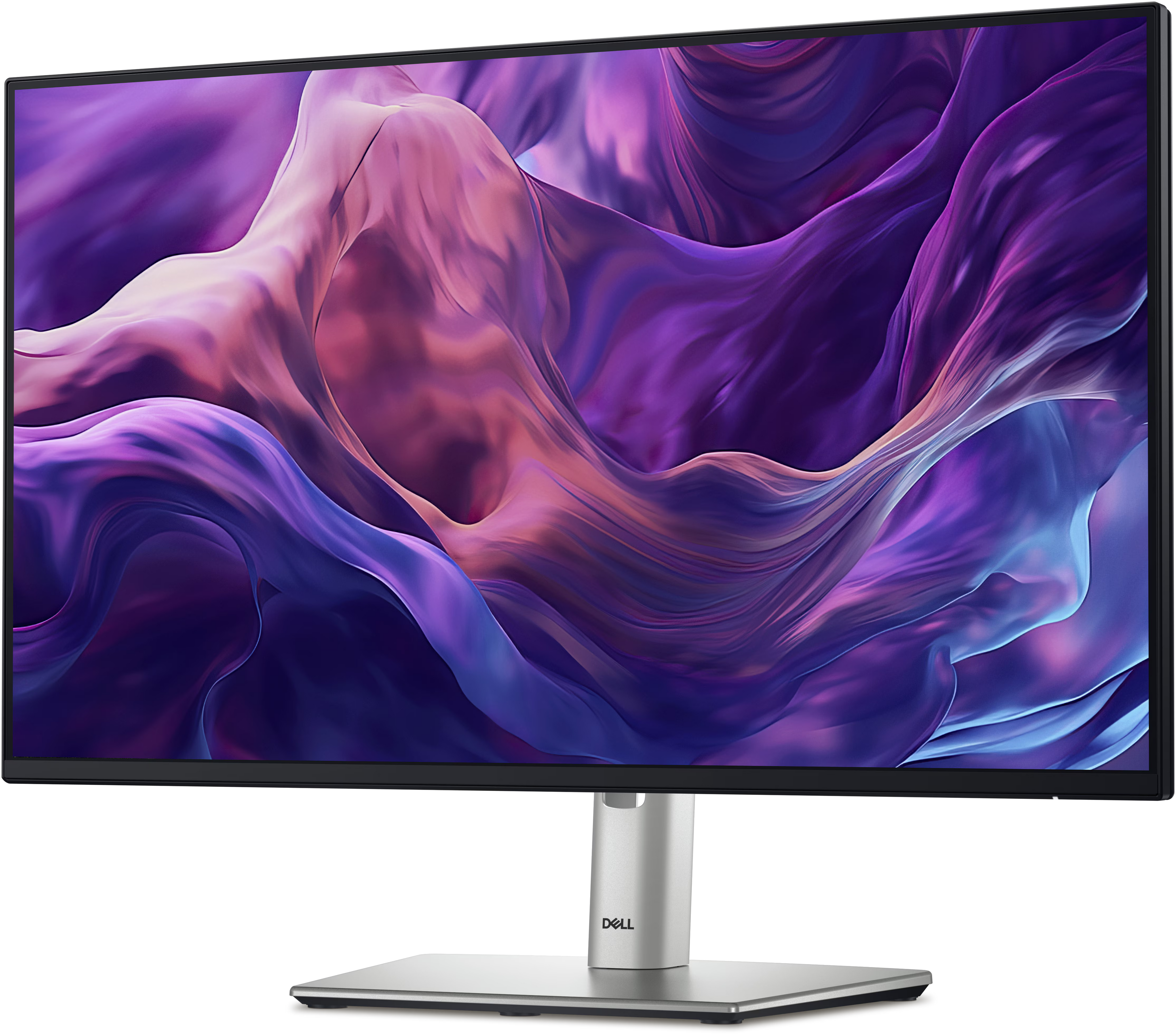 Dell 24 USBC Hub Monitor P2425HE FHD 1080p (NEW)