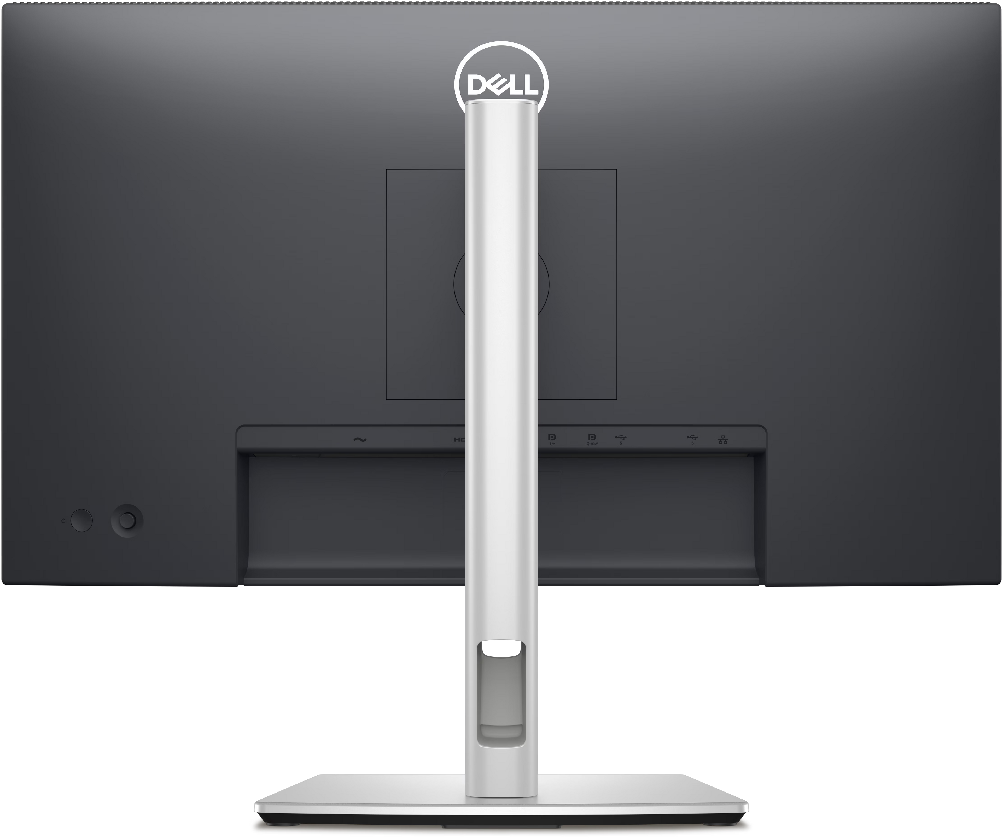 Dell 24 USBC Hub Monitor P2425HE FHD 1080p (REFURBISHED-LIKE NEW)