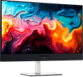 Dell 32 Plus 4K QD-OLED Monitor - S3225QC (NEW)