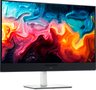 Dell 32 Plus 4K QD-OLED Monitor - S3225QC (REFURBISHED-LIKE NEW)