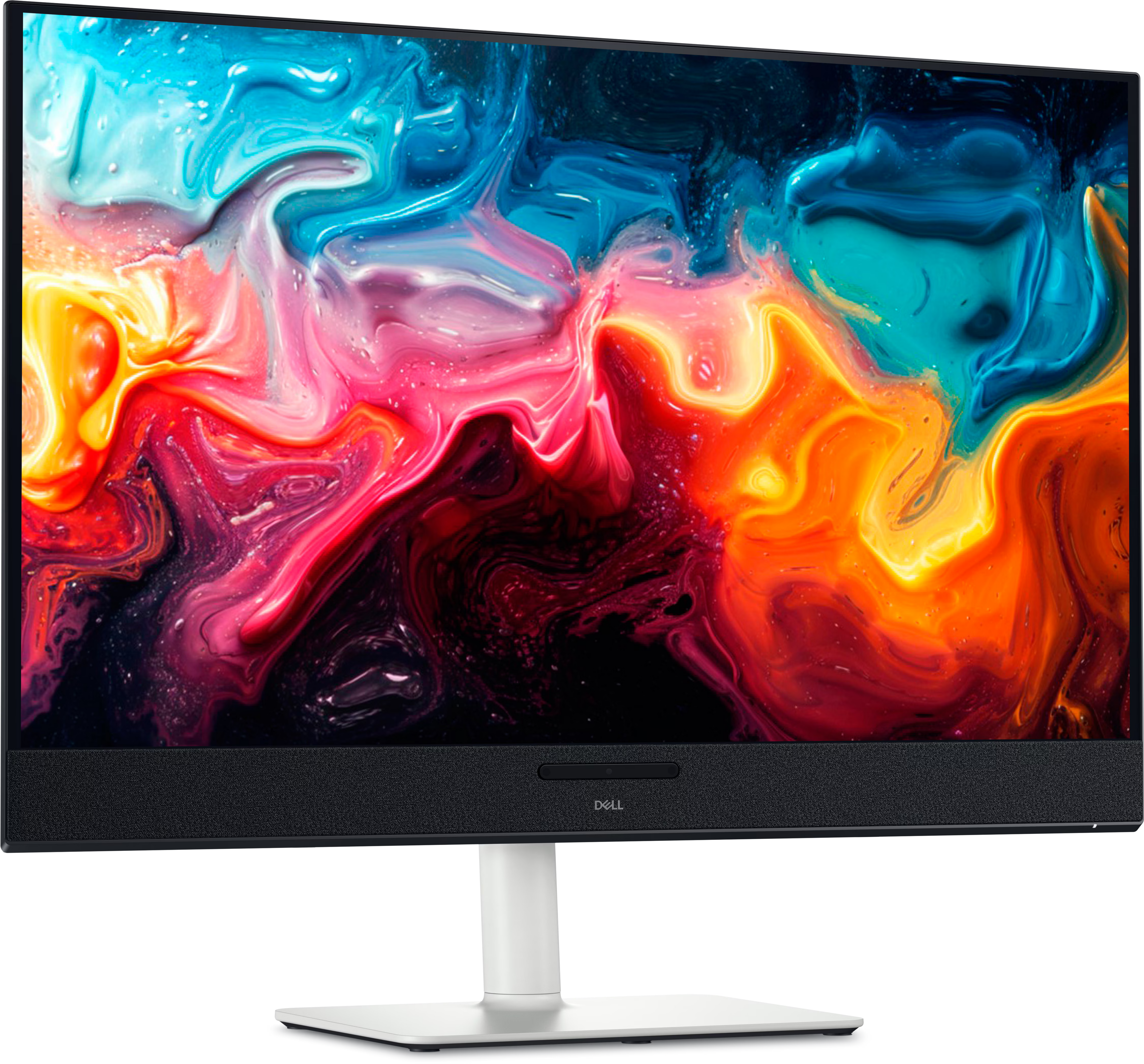 Dell 32 Plus 4K QD-OLED Monitor - S3225QC (REFURBISHED-LIKE NEW)