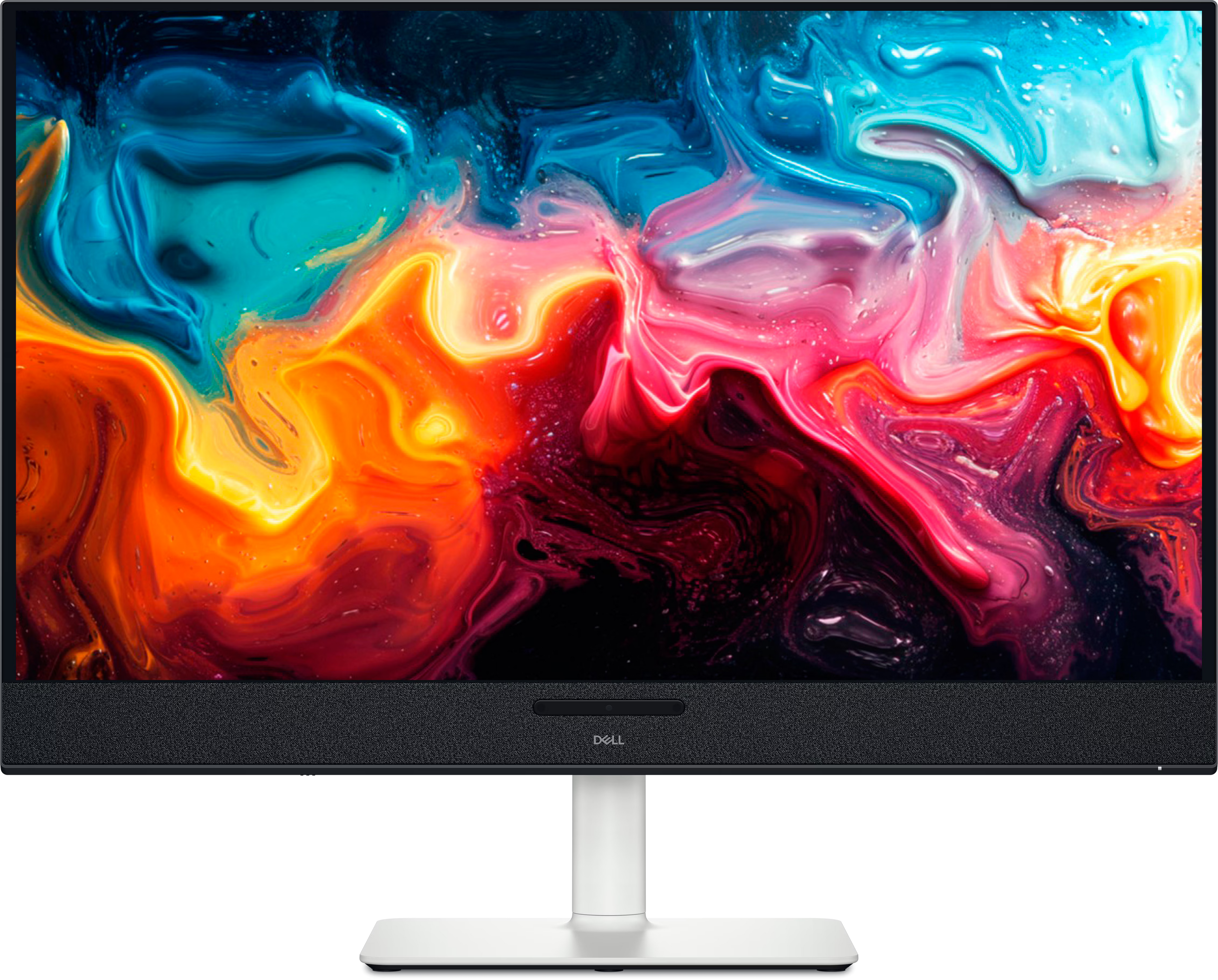 Dell 32 Plus 4K QD-OLED Monitor - S3225QC (REFURBISHED-LIKE NEW)