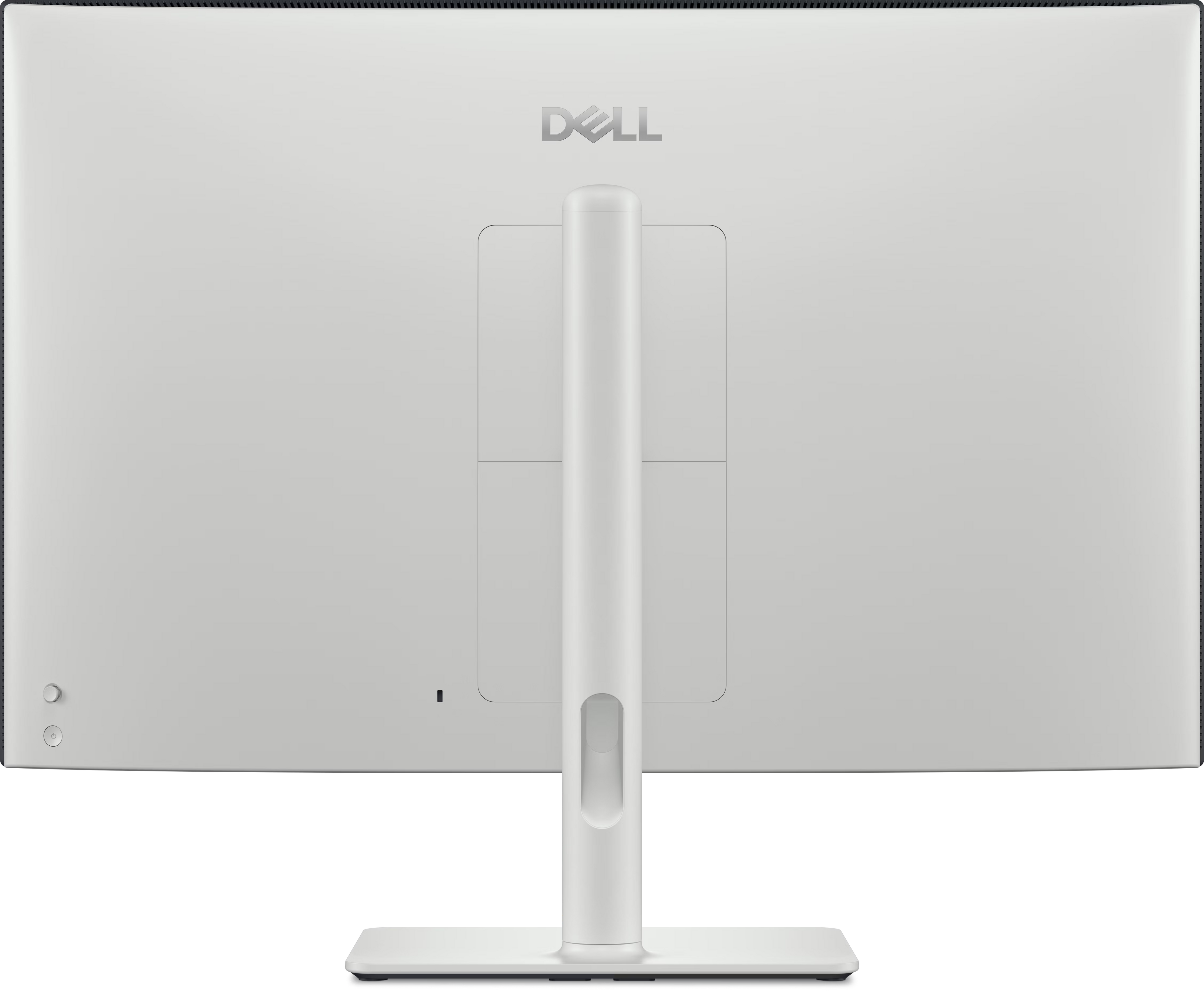Dell 32 Plus 4K QD-OLED Monitor - S3225QC (NEW)
