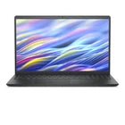 Dell 15.6" i5-1334U, 13th Gen Intel® Core, 512 GB SSD 8 GB (REFURBISHED-LIKE NEW)