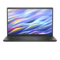 Dell 15.6" i5-1334U, 13th Gen Intel® Core, 512 GB SSD 8 GB (REFURBISHED-LIKE NEW)