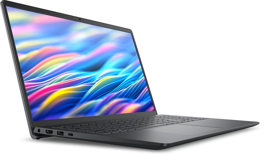 Dell 15.6" i5-1334U, 13th Gen Intel® Core, 512 GB SSD 8 GB (REFURBISHED-LIKE NEW)