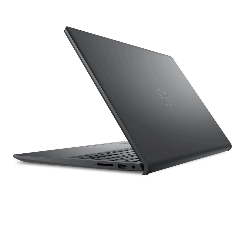 Dell 15.6" i5-1334U, 13th Gen Intel® Core, 512 GB SSD 8 GB (REFURBISHED-LIKE NEW)