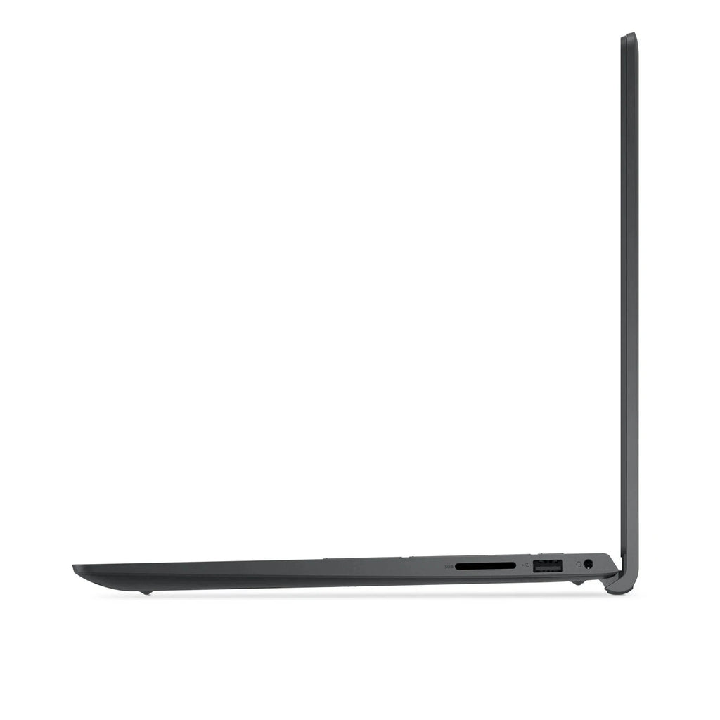 Dell 15.6" i5-1334U, 13th Gen Intel® Core, 512 GB SSD 8 GB (REFURBISHED-LIKE NEW)