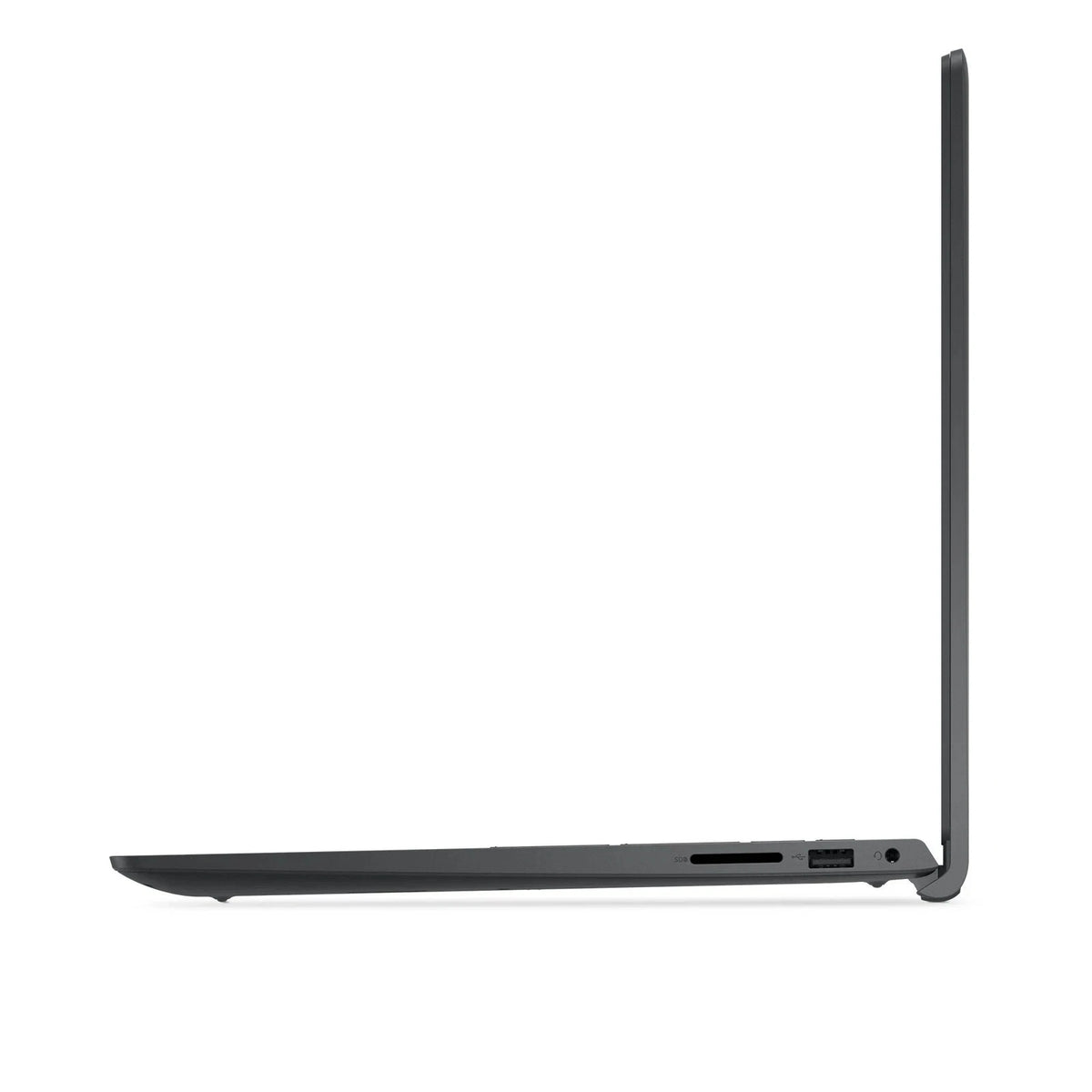 Dell 15.6" i5-1334U, 13th Gen Intel® Core, 512 GB SSD 8 GB (REFURBISHED-LIKE NEW)