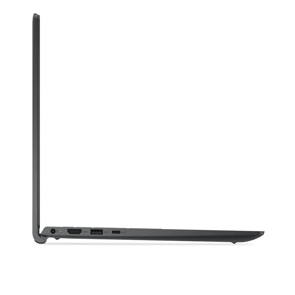Dell 15.6" i5-1334U, 13th Gen Intel® Core, 512 GB SSD 8 GB (REFURBISHED-LIKE NEW)