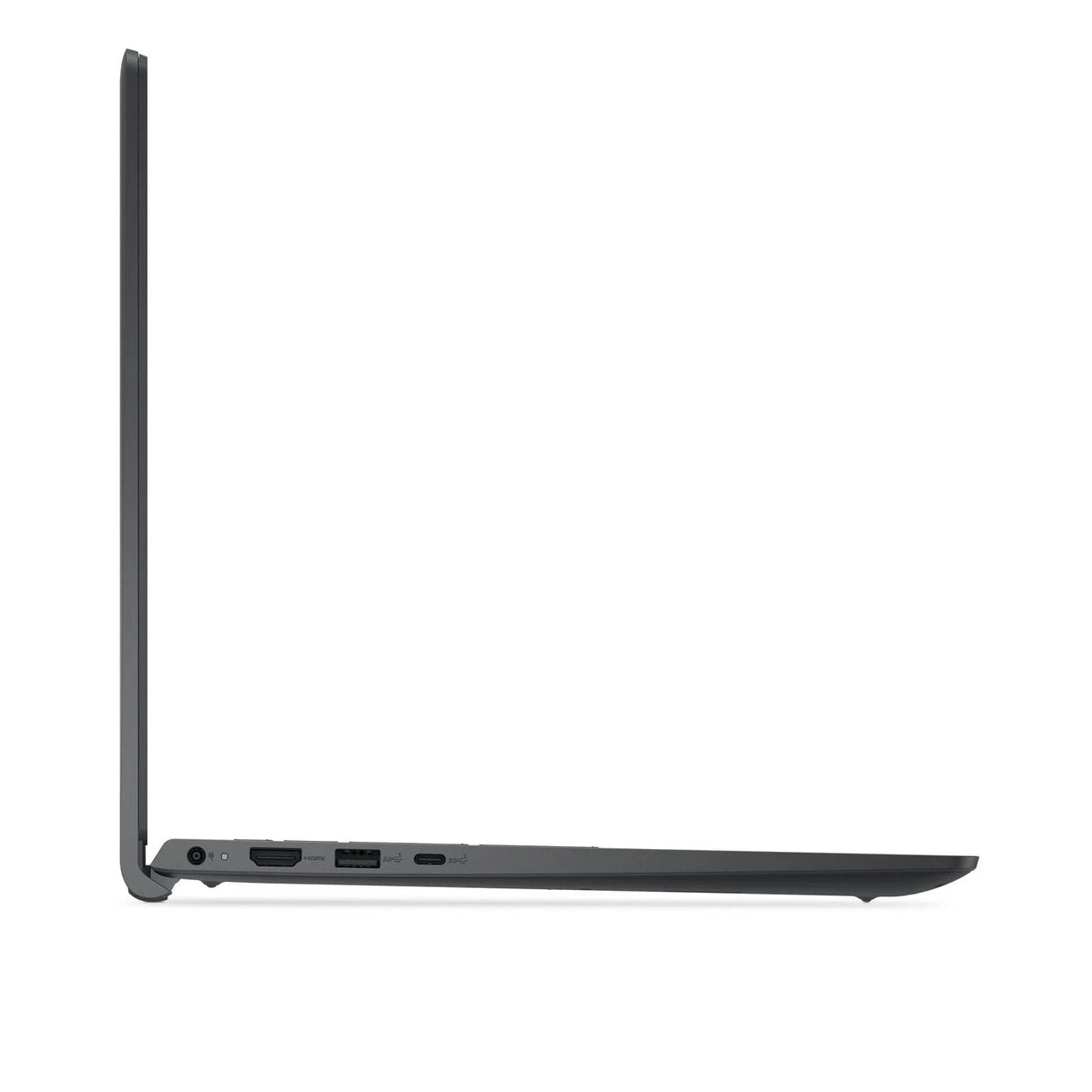 Dell 15.6" i5-1334U, 13th Gen Intel® Core, 512 GB SSD 8 GB (REFURBISHED-LIKE NEW)