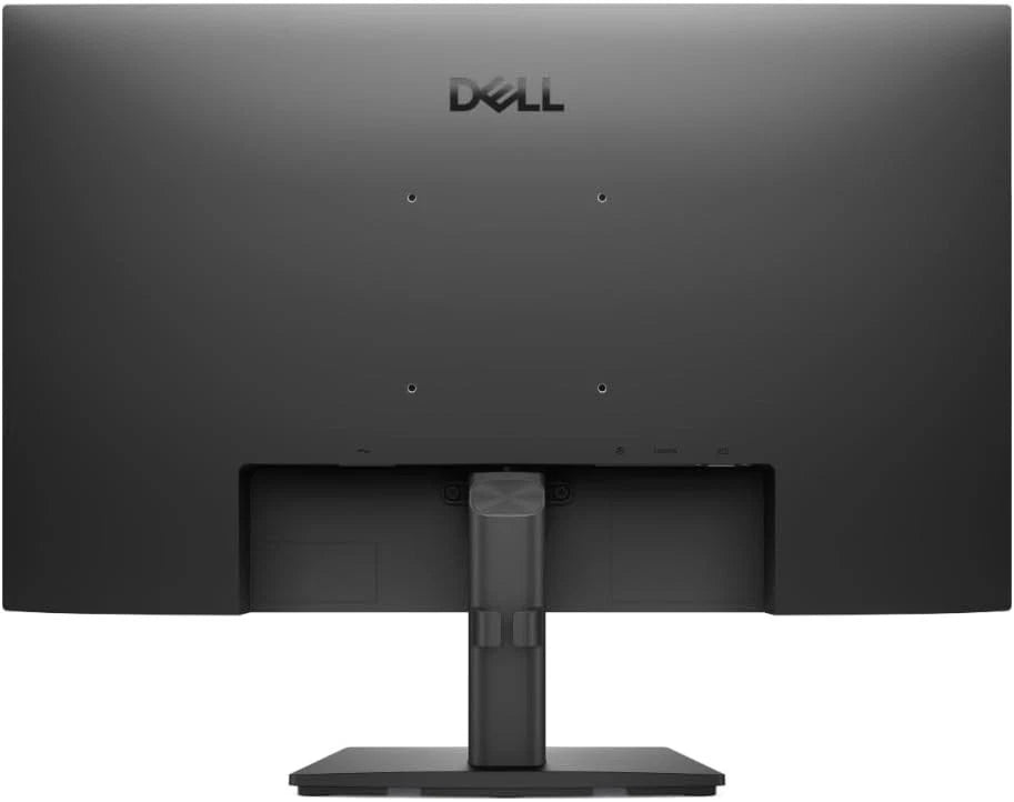 Dell Pro E2425HM 24-Inch Full HD IPS LED Monitor, 1920x1080, 250 Nit, 5ms Response Time, HDMI/DisplayPort/VGA (REFURBISHED-LIKE NEW)