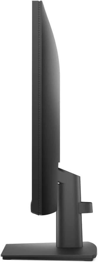 Dell Pro E2425HM 24-Inch Full HD IPS LED Monitor, 1920x1080, 250 Nit, 5ms Response Time, HDMI/DisplayPort/VGA (REFURBISHED-LIKE NEW)