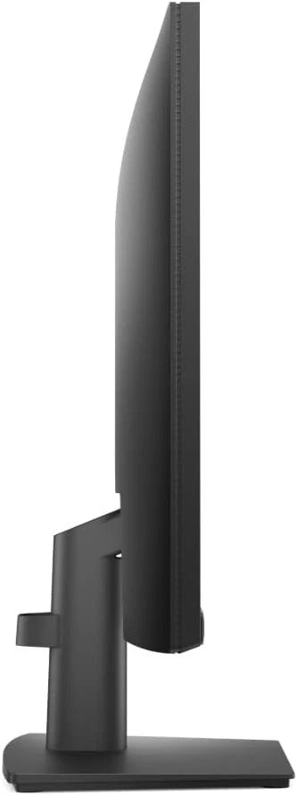 Dell Pro E2425HM 24-Inch Full HD IPS LED Monitor, 1920x1080, 250 Nit, 5ms Response Time, HDMI/DisplayPort/VGA (REFURBISHED-LIKE NEW)
